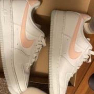 Air Force 1